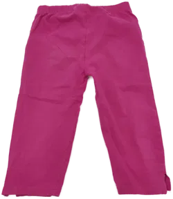 Kik Kinder Legging pink - 116 - Bild 2