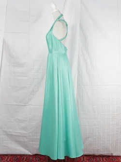Abendkleid - 15 - Faviana (New York) - Gr. L - Bild 4
