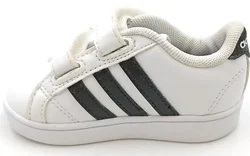 Adidas Kindersneaker weiß Gr. 20 – Vorschau 7