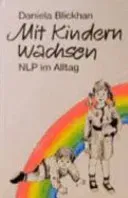 Miteinander wachsen - Daniela Blickhan - Bild 2