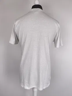 Herren T-shirt Gr. M SMOG - Bild 2