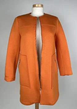 Rinascimento - Damenmantel - Gr. XS - Bild 1