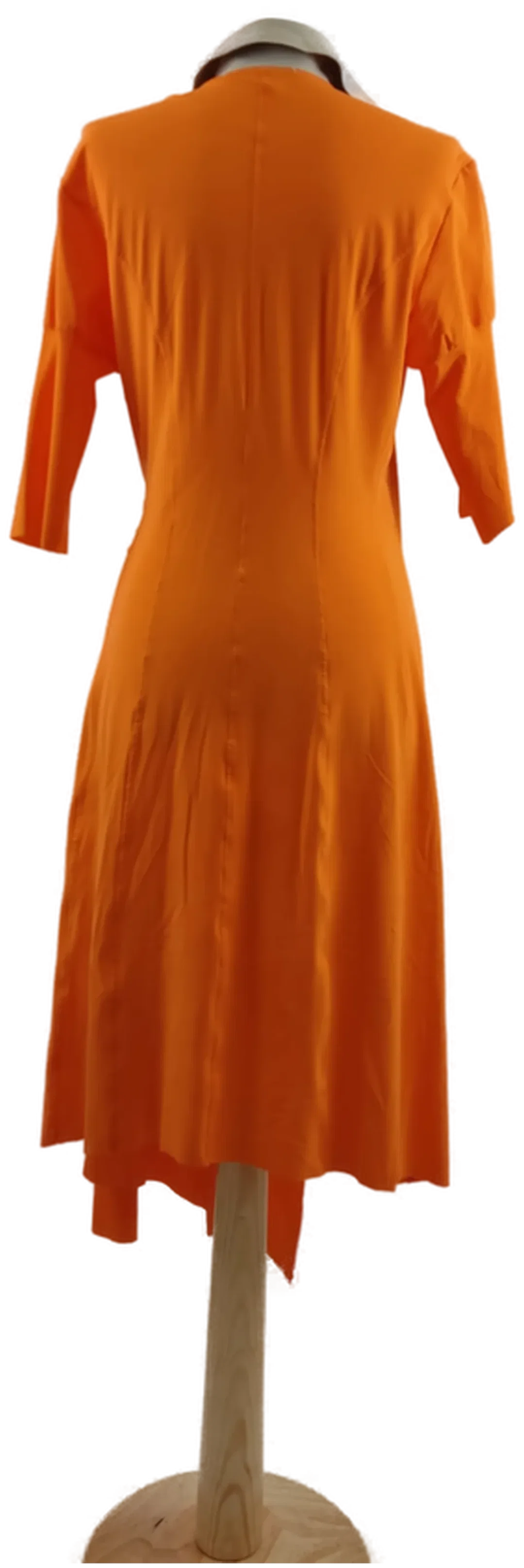 Schella Kann Sommerkleid  – Bild 3