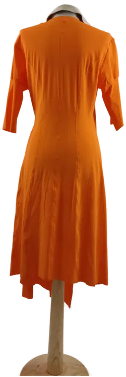 Schella Kann Sommerkleid  - Bild 3