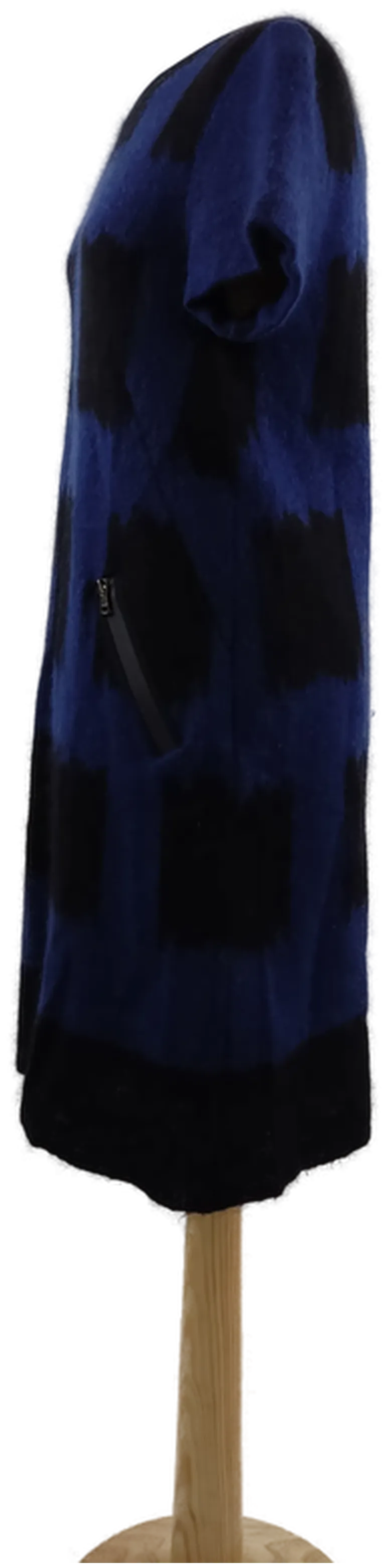 Kleid von Marc Cain – Bild 4