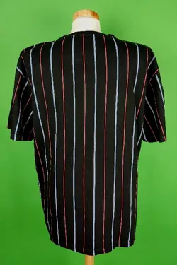 Karl Kani - Herren T-Shirt Gr. L - Bild 3