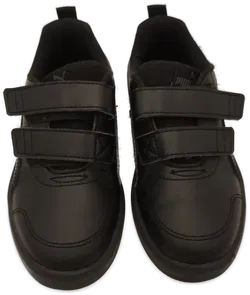 Kinderschuhe Puma, Gr.30 - Bild 2