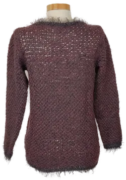 Jones Damen Pullover Gr. 38 - Bild 3