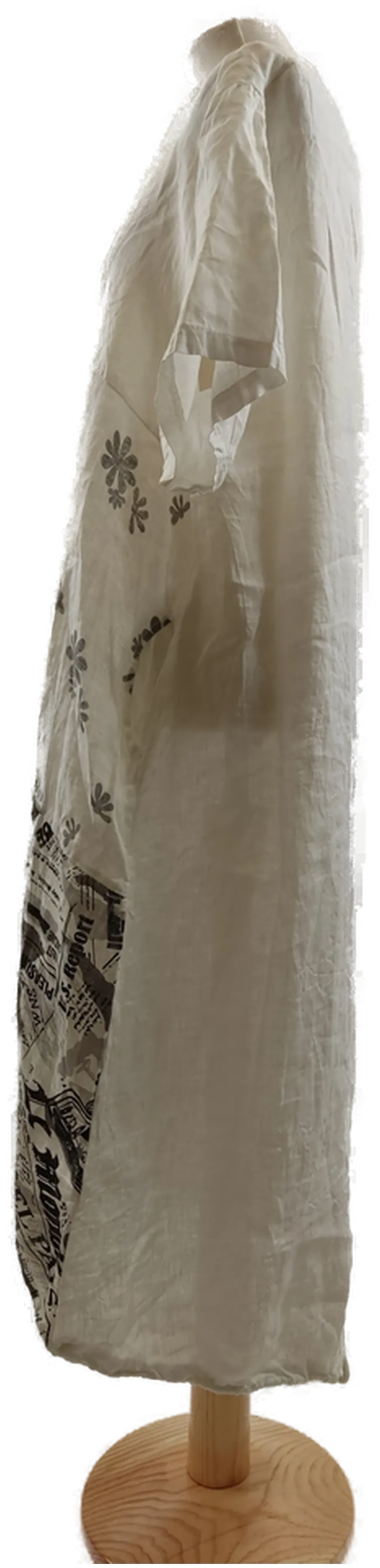 Sommerkleid  – Bild 2