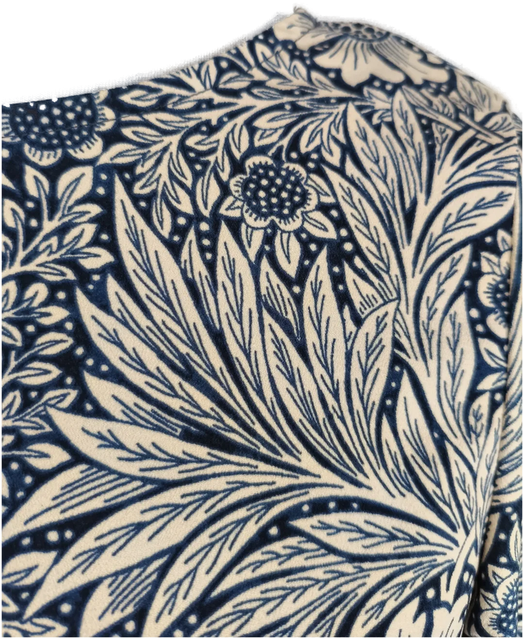 Damenkleid Gr. 38 – Bild 2