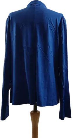 Damenjacke  - Bild 3