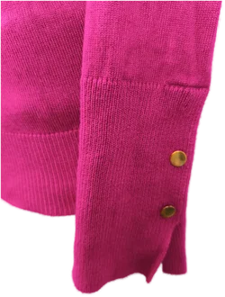 Kennet Street, Rollkragenpullover Damen, Gr. S/M – Vorschau 2