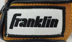 Franklin/ Viva Sport - Baseballset - Bild 2