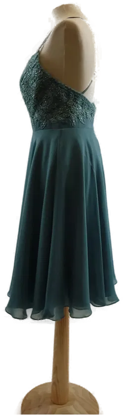 Magic- Nights Kleid  - Bild 2