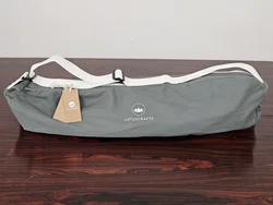 Yogatasche "Pune" von Lotuscraft – Vorschau 1