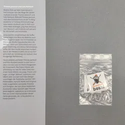 4 Seasons - Strick- und Häckel Chic - Thomas Jaenisch, Felix Rohland - Bild 2