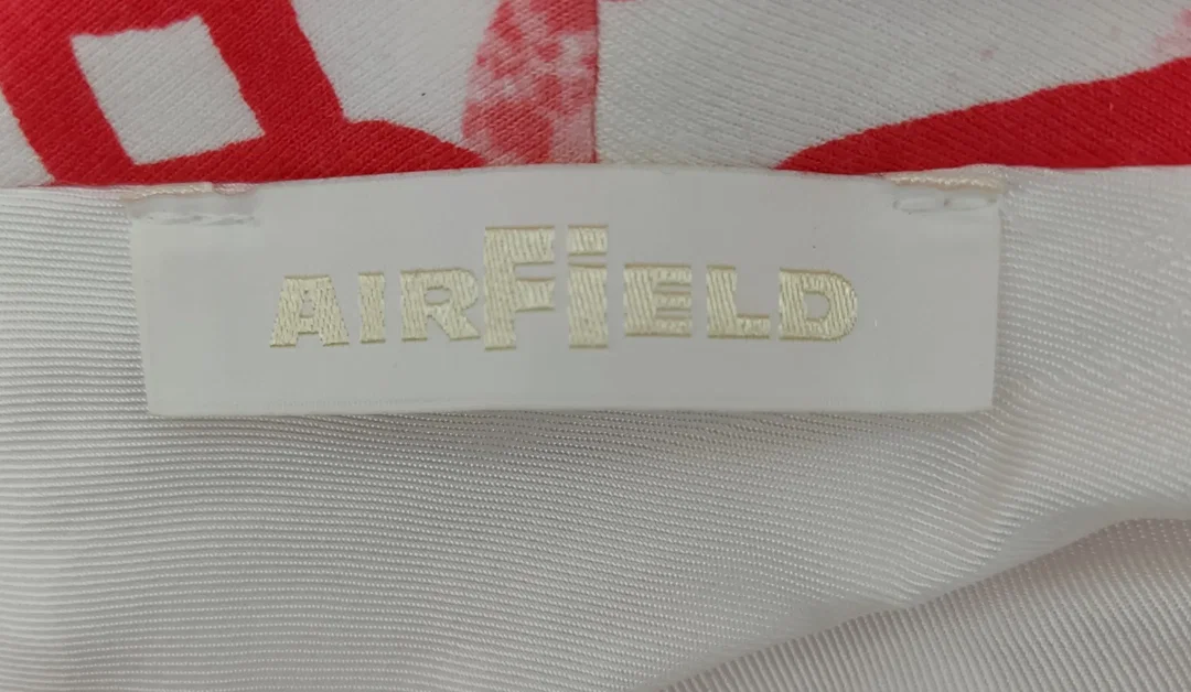 Airfield - Damenblazer Gr. 40 – Bild 5