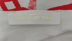 Airfield - Damenblazer Gr. 40 - Bild 5