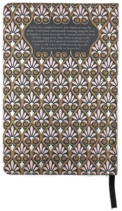 Persuasion - Jane Austen – Vorschau 2