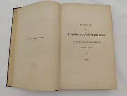 Geschichte des Deutschen Volkes - Bild 3