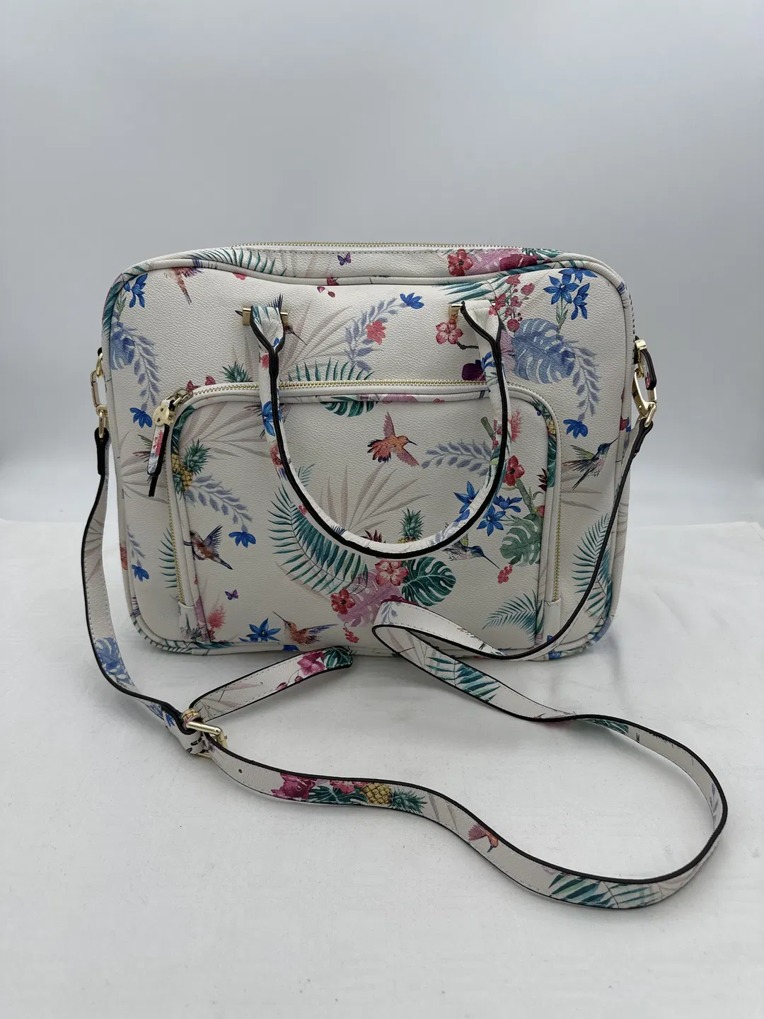 Parfois - Damen Tasche  - Bild 1