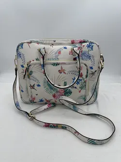 Parfois - Damen Tasche  - Bild 1