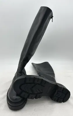 YKK - Damenstiefel Gr. 36 - Bild 3