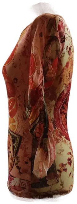 Langarmshirt  - Bild 2