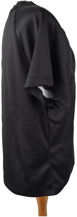 karrimor Damen T-Shirt, schwarz - Gr. 48 - Bild 2