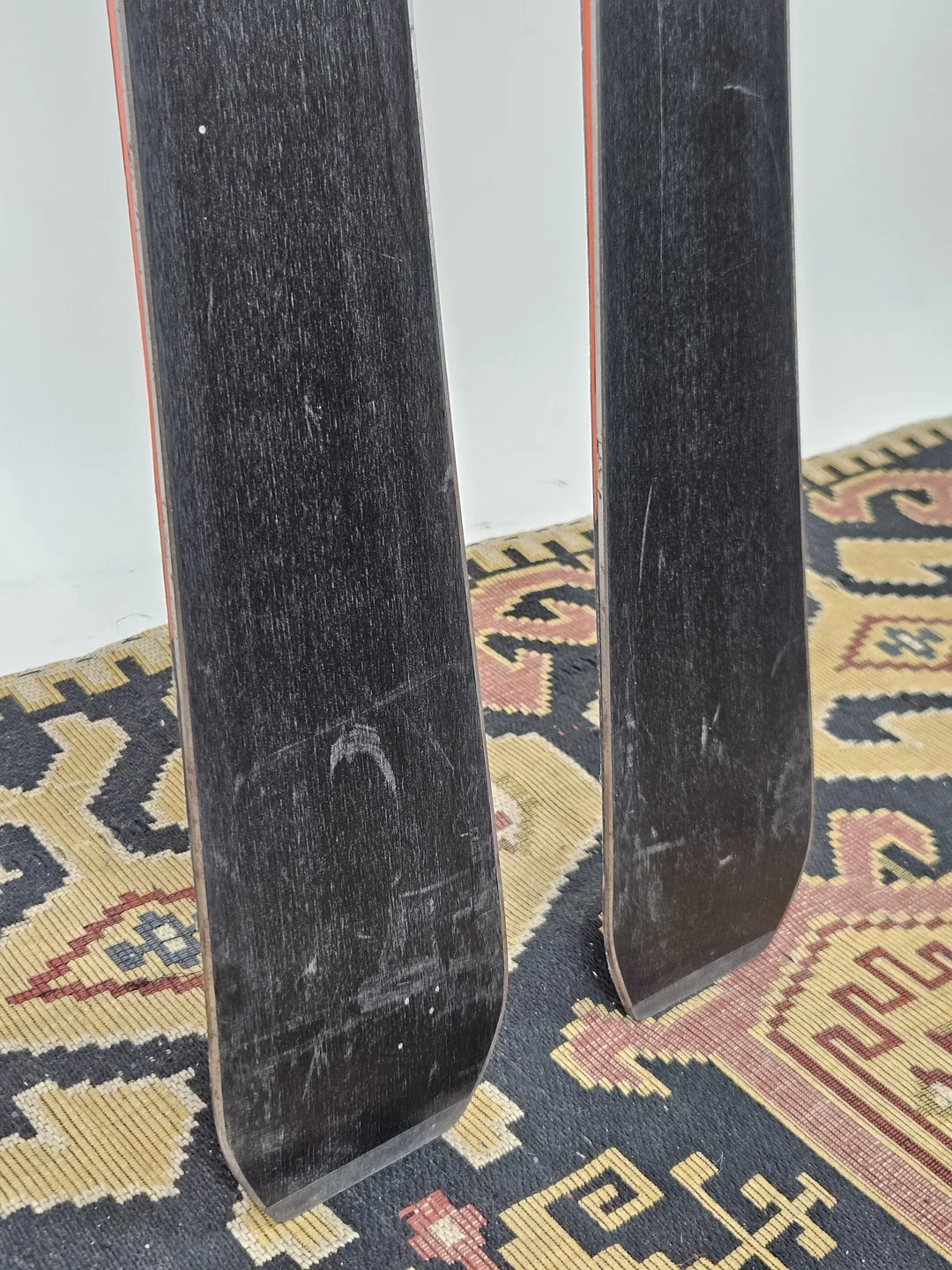 Atomic Redster XT 170 - Ski  – Bild 11