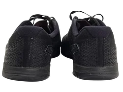 NIKE METCON Herren Sportschuh, schwarz - Gr. EU 44 – Vorschau 4