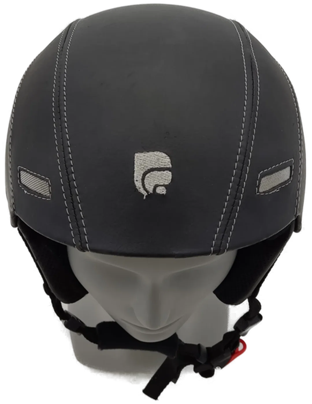 Jumbo Helmet Sports - Helm Gr. M – Bild 2