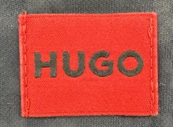 Hugo - Damenkleid - Gr. 36 – Vorschau 4