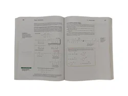 Harold Hart et al. - Chimie organique 1 - Bild 2