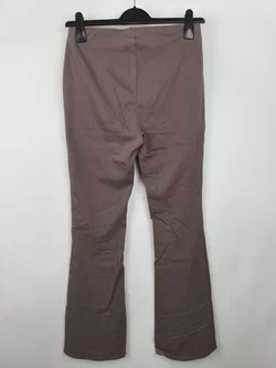 ever.me Hose Damen, Gr. M - Bild 2