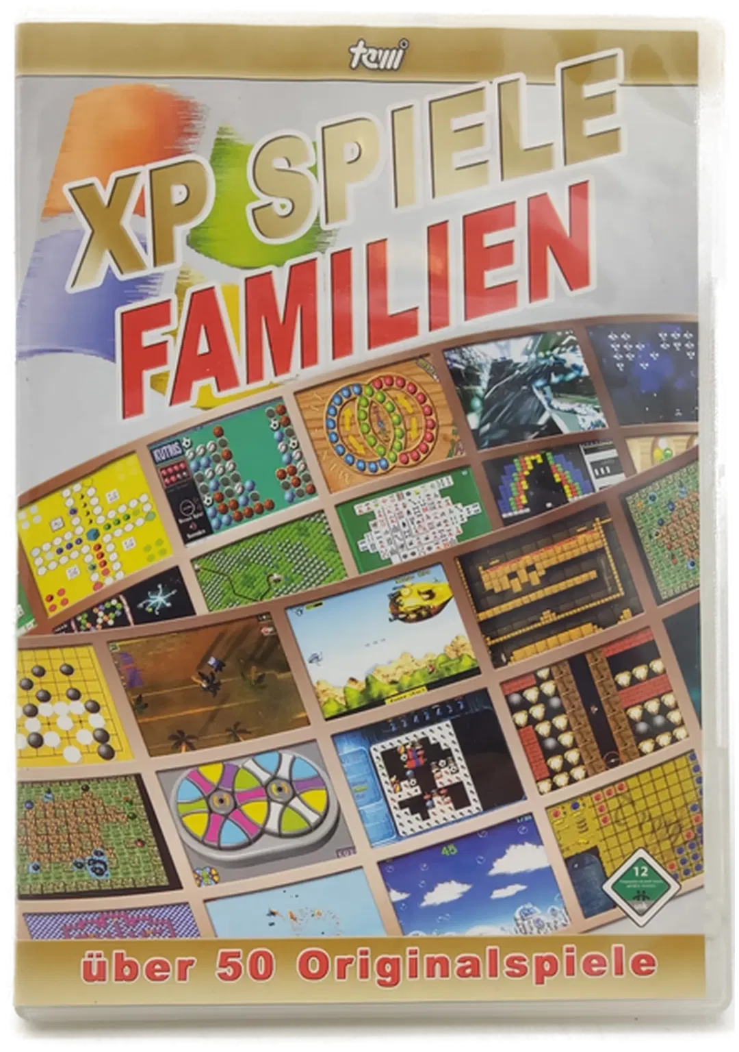 PC 