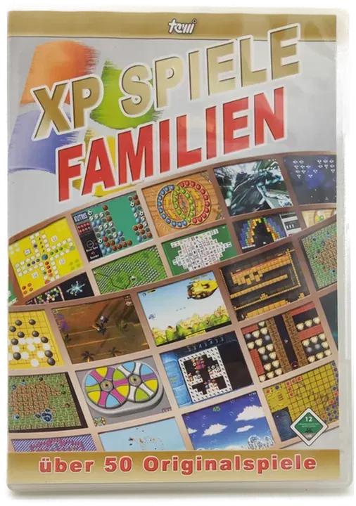 PC 