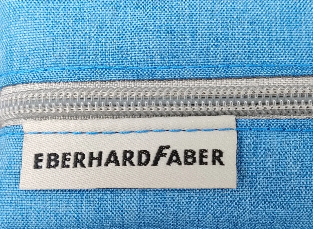Eberhard Faber Federpenal  – Bild 5