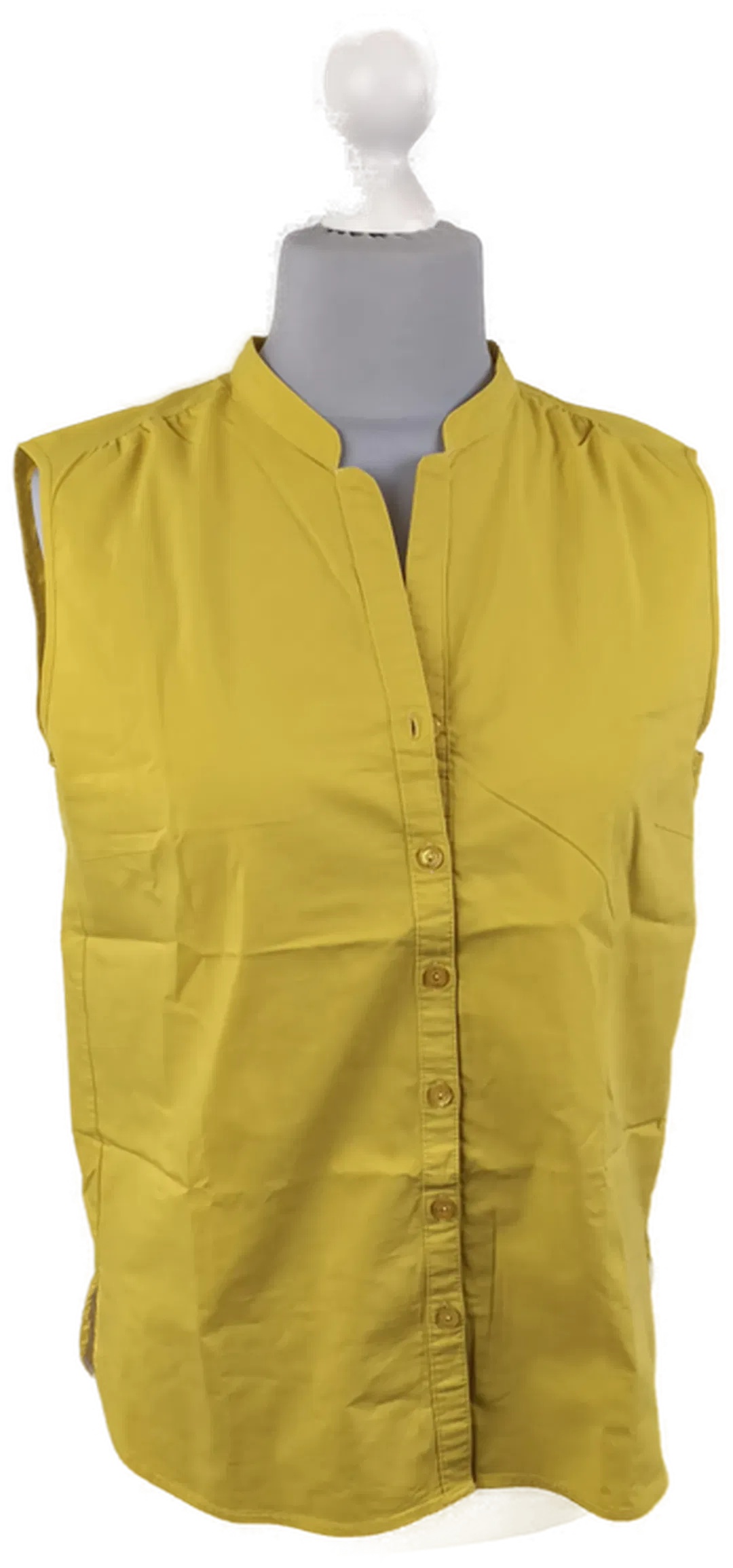 Betty Barclay, Damenbluse, Gr. 40 - Bild 4