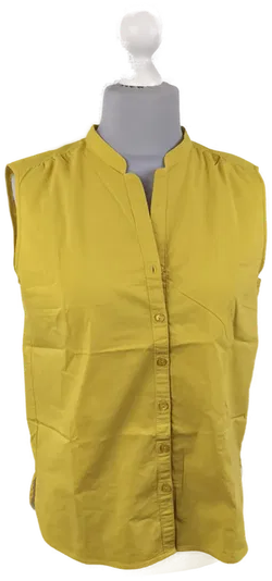 Betty Barclay, Damenbluse, Gr. 40 - Bild 1