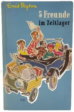 Buch 