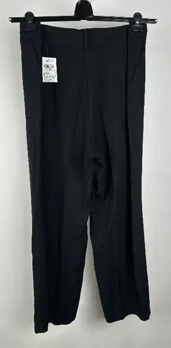 Samoon by Gerry Weber - Damenhose - Gr. 50 - Bild 2