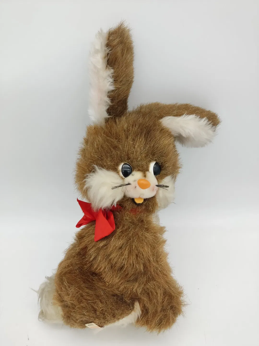 Ein Herz für Tiere Plüschhase 30cm - Bild 1