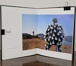 Mind over Matter: The Images of Pink Floyd . Storm Thorgerson, Peter Curzon - Bild 3