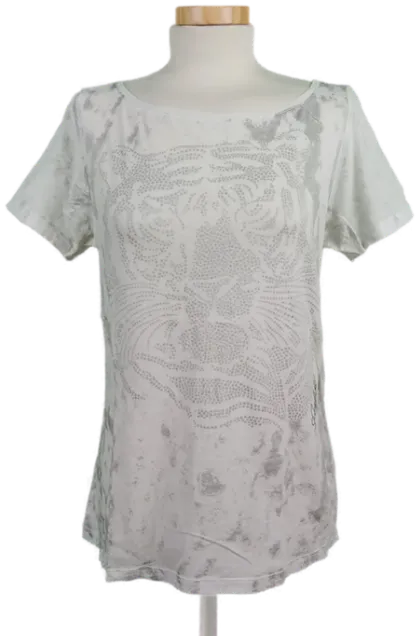 AIRFIELD - Damen T-Shirt Gr.38 - Bild 4