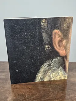 Sofonisba Anguissola, la prima donna pittrice - Sylvia Ferino Pagden - KHM Wien - Bild 2