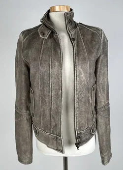 Pepe Jeans - Damenjacke - Gr. S - Bild 1