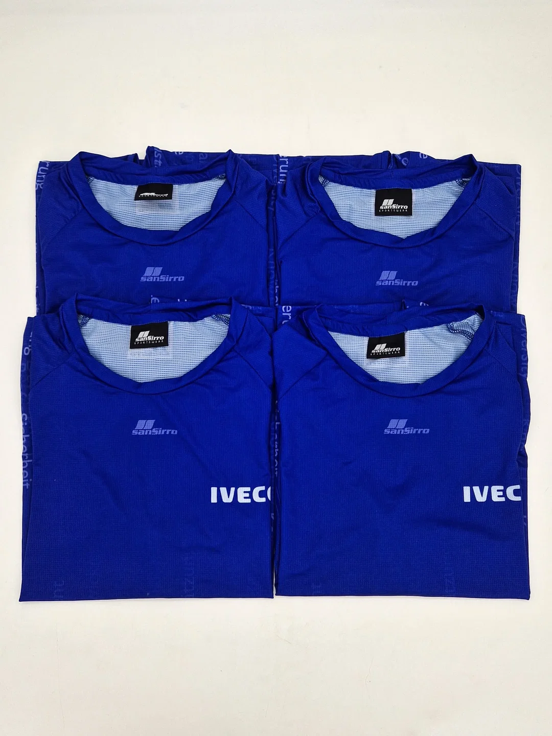 Herren Sport-Shirts 