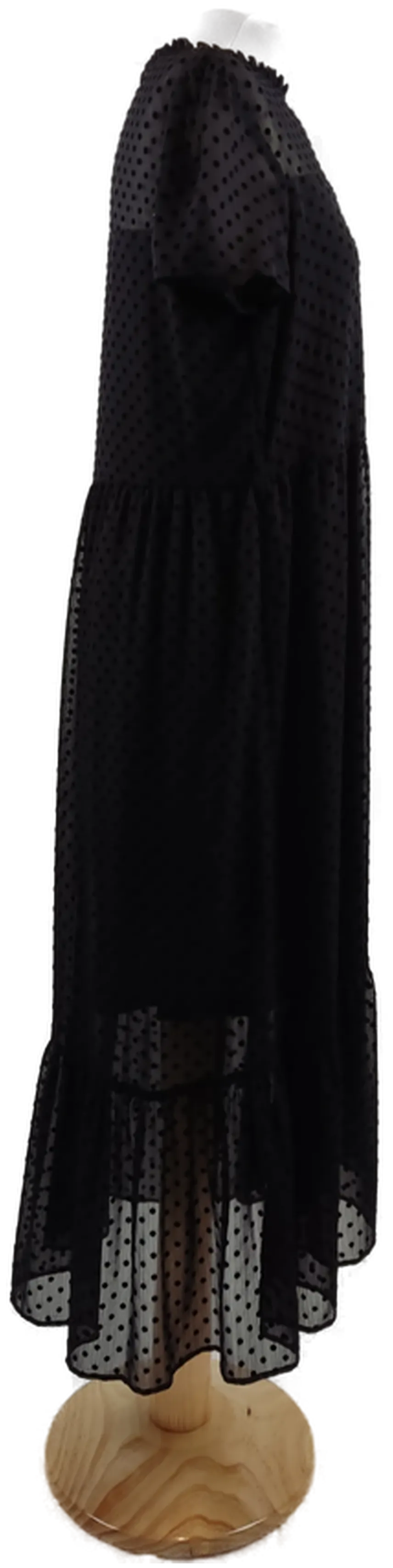Sommerkleid von Zara – Bild 3