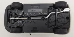 Burago - Modellauto - Fiat 500 - Bild 4